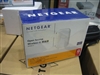 NETGEAR KWGR614