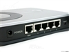 H3C SOHO-WBR204g+-CN