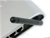 H3C SOHO-WBR204g+-CN