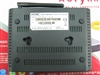 H3C SOHO-WBR204g+-CN