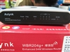 H3C SOHO-WBR204g+-CN