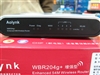 H3C SOHO-WBR204g+-CN