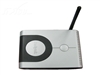 H3C SOHO-WBR204g+-CN