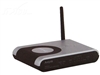 H3C SOHO-WBR204g+-CN