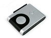 H3C SOHO-WBR204g+-CN