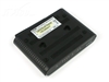 H3C SOHO-WBR204g+-CN