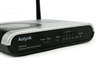 H3C SOHO-WBR204g+-CN