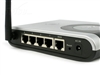 H3C SOHO-WBR204g+-CN