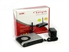 H3C SOHO-WBR204g+-CN
