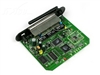 H3C SOHO-WBR204g+-CN
