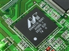 H3C SOHO-WBR204g+-CN