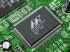 H3C SOHO-WBR204g+-CN