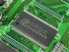 H3C SOHO-WBR204g+-CN