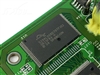 H3C SOHO-WBR204g+-CN