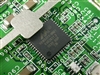 H3C SOHO-WBR204g+-CN