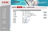 H3C SOHO-WBR204g+-CN