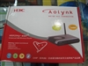 H3C SOHO-WBR204g+-CN