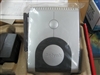 H3C SOHO-WBR204g+-CN