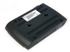 H3C 3Com Aolynk WBR204g