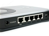H3C 3Com Aolynk WBR204g