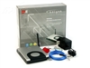 H3C 3Com Aolynk WBR204g