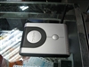 H3C 3Com Aolynk WBR204g
