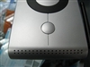 H3C 3Com Aolynk WBR204g