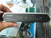H3C 3Com Aolynk WBR204g