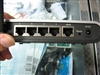 H3C 3Com Aolynk WBR204g