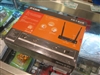 D-Link DIR-615