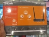 D-Link DIR-615