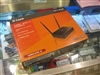 D-Link DIR-615