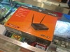 D-Link DIR-615