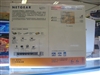 NETGEAR WGT624