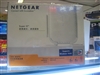 NETGEAR WGT624