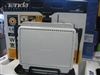 TENDA W302R