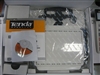 TENDA W302R