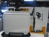 TENDA W302R