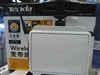 TENDA W302R