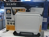 TENDA W302R