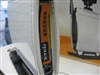 TENDA W302R