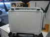 TENDA W302R