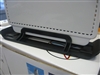 TENDA W302R