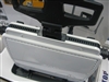TENDA W302R