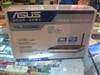 华硕WL-520gC
