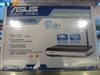 华硕WL-520gC
