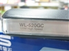 华硕WL-520gC