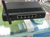 华硕WL-520gC