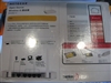 NETGEAR KWGR614