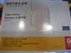 NETGEAR KWGR614